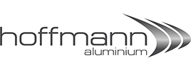 Hoffmann Aluminium